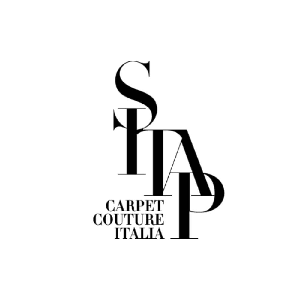 Sitap Carpet Couture Italia